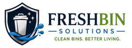 FreshBin Solutions - Home